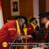 Wisuda Unpad Gel III TA 2015_2016  Fakultas Ilmu Budaya oleh Rektor  039