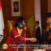 Wisuda Unpad Gel III TA 2015_2016  Fakultas Ilmu Budaya oleh Rektor  041