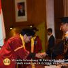 Wisuda Unpad Gel III TA 2015_2016  Fakultas Ilmu Budaya oleh Rektor  042