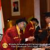 Wisuda Unpad Gel III TA 2015_2016  Fakultas Ilmu Budaya oleh Rektor  049