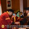 Wisuda Unpad Gel III TA 2015_2016  Fakultas Ilmu Budaya oleh Rektor  050