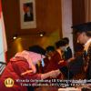 Wisuda Unpad Gel III TA 2015_2016  Fakultas Ilmu Budaya oleh Rektor  052