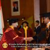 Wisuda Unpad Gel III TA 2015_2016  Fakultas Ilmu Budaya oleh Rektor  053
