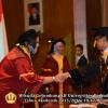 Wisuda Unpad Gel III TA 2015_2016  Fakultas Ilmu Budaya oleh Rektor  056