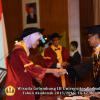 Wisuda Unpad Gel III TA 2015_2016  Fakultas Ilmu Budaya oleh Rektor  057