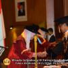 Wisuda Unpad Gel III TA 2015_2016  Fakultas Ilmu Budaya oleh Rektor  060