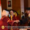 Wisuda Unpad Gel III TA 2015_2016  Fakultas Ilmu Budaya oleh Rektor  061