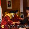 Wisuda Unpad Gel III TA 2015_2016  Fakultas Ilmu Budaya oleh Rektor  063