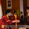 Wisuda Unpad Gel III TA 2015_2016  Fakultas Ilmu Budaya oleh Rektor  064