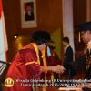 Wisuda Unpad Gel III TA 2015_2016  Fakultas Ilmu Budaya oleh Rektor  065