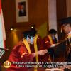 Wisuda Unpad Gel III TA 2015_2016  Fakultas Ilmu Budaya oleh Rektor  067