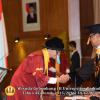Wisuda Unpad Gel III TA 2015_2016  Fakultas Ilmu Budaya oleh Rektor  068