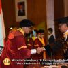 Wisuda Unpad Gel III TA 2015_2016  Fakultas Ilmu Budaya oleh Rektor  069