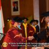 Wisuda Unpad Gel III TA 2015_2016  Fakultas Ilmu Budaya oleh Rektor  070