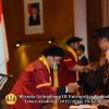 Wisuda Unpad Gel III TA 2015_2016  Fakultas Ilmu Budaya oleh Rektor  071