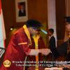 Wisuda Unpad Gel III TA 2015_2016  Fakultas Ilmu Budaya oleh Rektor  072