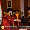 Wisuda Unpad Gel III TA 2015_2016  Fakultas Ilmu Budaya oleh Rektor  073