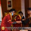 Wisuda Unpad Gel III TA 2015_2016  Fakultas Ilmu Budaya oleh Rektor  074