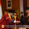 Wisuda Unpad Gel III TA 2015_2016  Fakultas Ilmu Budaya oleh Rektor  075