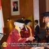 Wisuda Unpad Gel III TA 2015_2016  Fakultas Ilmu Budaya oleh Rektor  077