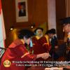 Wisuda Unpad Gel III TA 2015_2016  Fakultas Ilmu Budaya oleh Rektor  078