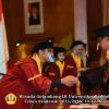 Wisuda Unpad Gel III TA 2015_2016  Fakultas Ilmu Budaya oleh Rektor  079