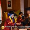 Wisuda Unpad Gel III TA 2015_2016  Fakultas Ilmu Budaya oleh Rektor  081