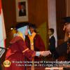 Wisuda Unpad Gel III TA 2015_2016  Fakultas Ilmu Budaya oleh Rektor  083