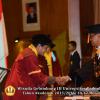 Wisuda Unpad Gel III TA 2015_2016  Fakultas Ilmu Budaya oleh Rektor  086