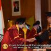 Wisuda Unpad Gel III TA 2015_2016  Fakultas Ilmu Budaya oleh Rektor  087