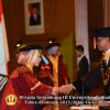 Wisuda Unpad Gel III TA 2015_2016  Fakultas Ilmu Budaya oleh Rektor  089