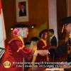 Wisuda Unpad Gel III TA 2015_2016  Fakultas Ilmu Budaya oleh Rektor  091