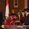 Wisuda Unpad Gel III TA 2015_2016  Fakultas Ilmu Budaya oleh Rektor  092