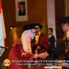Wisuda Unpad Gel III TA 2015_2016  Fakultas Ilmu Budaya oleh Rektor  095