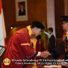 Wisuda Unpad Gel III TA 2015_2016  Fakultas Ilmu Budaya oleh Rektor  098