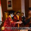 Wisuda Unpad Gel III TA 2015_2016  Fakultas Ilmu Budaya oleh Rektor  101