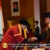 Wisuda Unpad Gel III TA 2015_2016  Fakultas Ilmu Budaya oleh Rektor  104