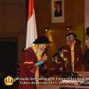 Wisuda Unpad Gel III TA 2015_2016  Fakultas Ilmu Budaya oleh Rektor  107