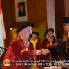 Wisuda Unpad Gel III TA 2015_2016  Fakultas Ilmu Budaya oleh Rektor  108