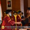 Wisuda Unpad Gel III TA 2015_2016  Fakultas Ilmu Budaya oleh Rektor  112