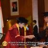 Wisuda Unpad Gel III TA 2015_2016  Fakultas Ilmu Budaya oleh Rektor  115