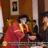 Wisuda Unpad Gel III TA 2015_2016  Fakultas Ilmu Budaya oleh Rektor  120