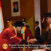 Wisuda Unpad Gel III TA 2015_2016  Fakultas Ilmu Budaya oleh Rektor  121