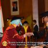 Wisuda Unpad Gel III TA 2015_2016  Fakultas Ilmu Budaya oleh Rektor  122