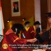 Wisuda Unpad Gel III TA 2015_2016  Fakultas Ilmu Budaya oleh Rektor  125