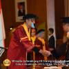 Wisuda Unpad Gel III TA 2015_2016  Fakultas Ilmu Budaya oleh Rektor  128