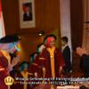Wisuda Unpad Gel III TA 2015_2016  Fakultas Ilmu Budaya oleh Rektor  129