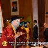 Wisuda Unpad Gel III TA 2015_2016  Fakultas Ilmu Budaya oleh Rektor  131