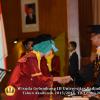 Wisuda Unpad Gel III TA 2015_2016  Fakultas Ilmu Budaya oleh Rektor  133