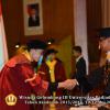 Wisuda Unpad Gel III TA 2015_2016  Fakultas Ilmu Budaya oleh Rektor  134